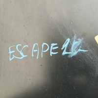 фото thumb №11, Ford escape 20- защита бампера верхний usa правая