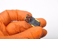 Mg hs перемикач комбінований стрічка 10730193 10990404 2024 Київ, фото thumb