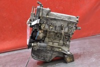 фото thumb №8, Двигатель блок двигателя бензиновый 187a1000 fiat panda 2 ii 1.1 54 km 03-11 сжатие