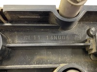 фото thumb №8, Ford transit 2008 задняя сторона правая лампа задняя