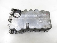 Купить Поддон масляная vw passat b6 3c2 2.0 fsi - blr, фото thumb