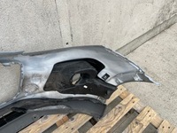 фото thumb №6, Бампер перед передній ford puma mk2 ii 19- + dół