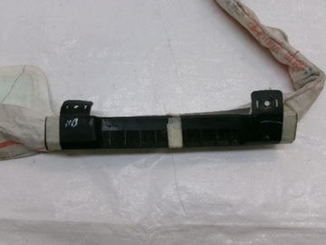 фото thumb №5, Hyundai i20 ii шторка подушка безпеки права