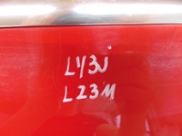 фото thumb №7, Дверь левая левый перед передние audi a4 b8