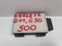 фото thumb №1, Датчик перемикання поперечина руху bmw 5 g30 7 g11