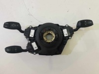 фото thumb №1, Bmw e61 перемикач комбінований 6977313