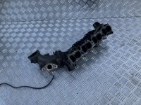 фото thumb №8, Коллектор впускной  bmw 1 f20 2.0 d 8506406