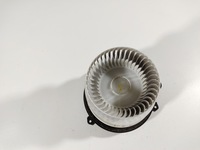 фото thumb №11, Lexus is300h 13r вентилятор воздуходувка обдув uk