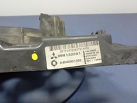 фото thumb №4, Smart forfour i 1.5 cdi вентилятор радиатора вентилятор a4545001103