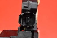 фото thumb №7, Замок дверь правый перед передний eu mitsubishi lancer 7 vii 00-08