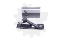 Купить Наконечник тяга левая opel astra h zafira b, фото thumb