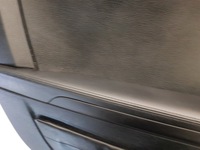 фото thumb №8, Обшивка обивка дверь левый перед mercedes slk slc r172 w172