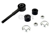 фото thumb №2, З'єднувач стабілізатора перед l/p kpl. gsp