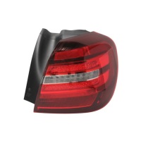 фото thumb №2, Magneti marelli 714020730851 лампа задня комбінована