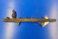 фото thumb №12, Nissan primera p12 1.9dci молдинг упорскування 0445214024