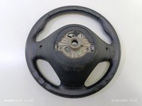 фото thumb №7, Bmw f20 f30 кермо мультифункція круїз-контроль