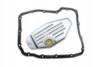 фото thumb №9, Nty fsf-ch-001 фільтр автоматичної коробки передач