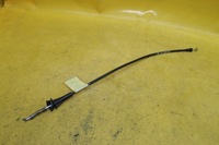 фото thumb №1, Трос правый перед дверь jaguar s-type fl