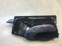 фото thumb №5, Ручка внутренняя правая/левая 307 9634768677