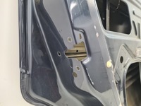 фото thumb №16, Opel zafira b двері лівий задня z168