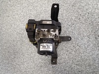 фото thumb №6, Kia sportage ii 04- 2.0 crdi насос abs блок управления 58920-2e550