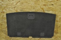 фото thumb №7, Обшивка багажника audi q7 4l 4l0863462ae 3.6l бензиновий 206kw 2007