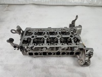 фото thumb №13, Mercedes w205 w213 головка 654 2.0 cdi r654016