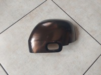 фото thumb №1, Корпус зеркало - левая - hyundai staria