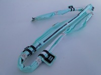 фото thumb №8, Mercedes s w222 222 короткая шторка воздушная левая