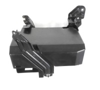 фото thumb №1, Корпус основание аккумулятор opel insignia b 2.0 cdti