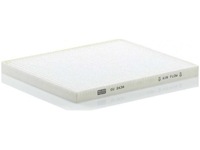 фото thumb №1, Фильтр кабины kia carnival iii