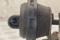 фото thumb №8, Радиатор egr vw passat b7 alltrack 365 03g131063f 2.0l дизель 103kw 2008