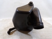 фото thumb №8, Корпус фильтра воздуха subaru forester 2.0b