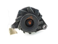 фото thumb №5, Генератор gaz 24 wolga 2.4