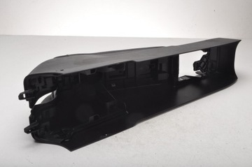 фото thumb №6, Citroen c4 cactus тунель середній підлокітник