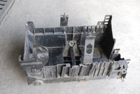 фото thumb №1, Opel astra j основа акумулятор