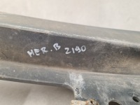 Балка бампера перед meriva ii b оригинал 13267890 z190 Цена, фото thumb