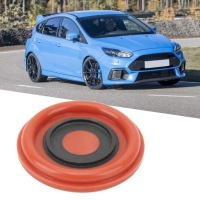 Мембрана сепаратора масла 31338685 замена me с Разборки, фото thumb