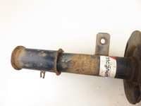 фото thumb №9, Mcperson правий передній fiat panda ii 1.1 54