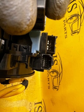 фото thumb №11, Переключатель комбинированный переключатель-паук lexus rx 450h iii 3 al10