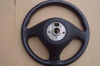 фото thumb №8, Руль audi a3 8l 8l0419091q