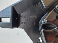 фото thumb №3, Mazda 3 2020- решётка радиатора решётка dhm3-50719 оригинал