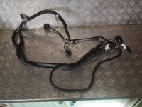 фото thumb №8, Mercedes w222 шланг стартер a2224407513