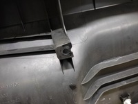 фото thumb №9, Fiat bravo ii оббивка кришки багажника 735385580