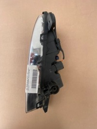 Противотуманная фара led левый bmw 5 g30 g31 6gt g32 7349131 оригинал Недорого, фото thumb