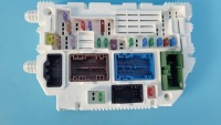 фото thumb №7, Opel astra l vi gse peugeot 308 1.5d модуль блок керування  комфорту 9846631580