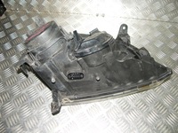 фото thumb №3, Лампа ксенон лівий перед vectra c signum темне