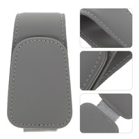 фото thumb №5, Кронштейн na накладки на фары автомобильные накладки на фары против