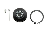 фото thumb №11, Nty zsg-ns-004 шарнір кріпильний / напрямна