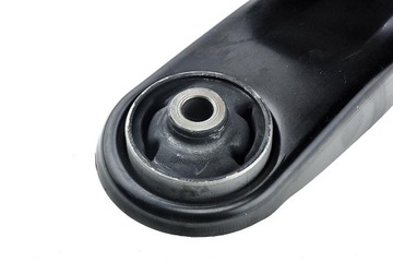 фото thumb №15, Рычаг переднее правый kia rio 11-